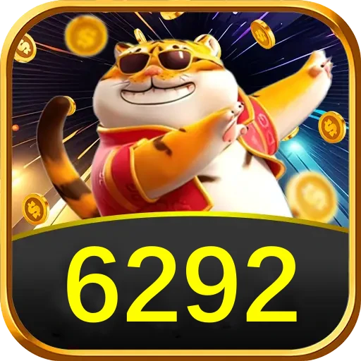 6292 Cassino Online